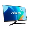 ASUS VY279HF Computer-Monitor 68,6 cm (27 Zoll) 1920 x 1080 Pixel Full HD LCD Schwarz