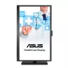 ASUS HA3281A Computer-Monitor 80 cm (31,5 Zoll) 3840 x 2160 Pixel 4K Ultra HD LCD Schwarz