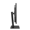 ASUS HA3281A Computer-Monitor 80 cm (31,5 Zoll) 3840 x 2160 Pixel 4K Ultra HD LCD Schwarz