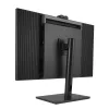 ASUS HA3281A Computer-Monitor 80 cm (31,5 Zoll) 3840 x 2160 Pixel 4K Ultra HD LCD Schwarz