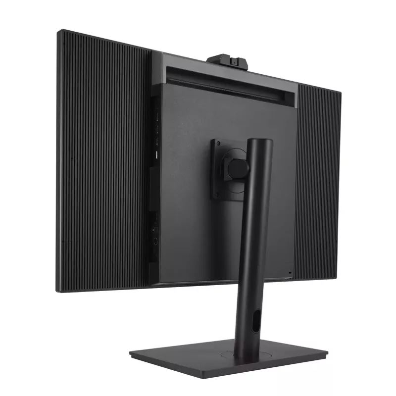ASUS HA3281A Computer-Monitor 80 cm (31,5 Zoll) 3840 x 2160 Pixel 4K Ultra HD LCD Schwarz