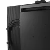 ASUS HA3281A Computer-Monitor 80 cm (31,5 Zoll) 3840 x 2160 Pixel 4K Ultra HD LCD Schwarz
