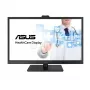 ASUS HA3281A Computer-Monitor 80 cm (31,5 Zoll) 3840 x 2160 Pixel 4K Ultra HD LCD Schwarz