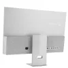 ASUS ZenScreen Smart Monitor MS27UC Computermonitor 68,6 cm (27 Zoll) 3840 x 2160 Pixel 4K Ultra HD LCD Grau