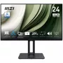 Monitor MSI Pro MP245PG 23,8 Zoll Full HD LCD 1920 x 1080