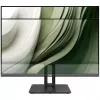 Monitor MSI Pro MP245PG 23,8 Zoll Full HD LCD 1920 x 1080