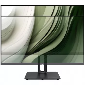Monitor MSI Pro MP245PG 23,8 Zoll Full HD LCD 1920 x 1080