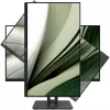 Monitor MSI Pro MP245PG 23,8 Zoll Full HD LCD 1920 x 1080