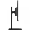 Monitor MSI Pro MP245PG 23,8 Zoll Full HD LCD 1920 x 1080