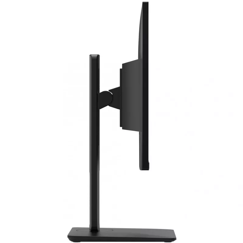 Monitor MSI Pro MP245PG 23,8 Zoll Full HD LCD 1920 x 1080