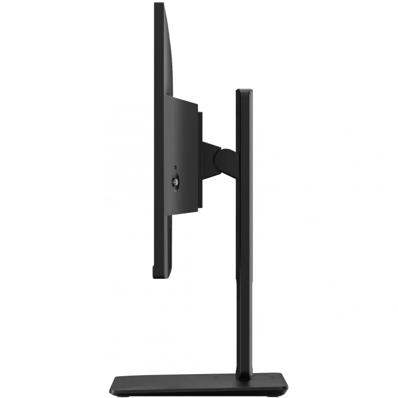 Monitor MSI Pro MP245PG 23,8 Zoll Full HD LCD 1920 x 1080