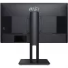 Monitor MSI Pro MP245PG 23,8 Zoll Full HD LCD 1920 x 1080