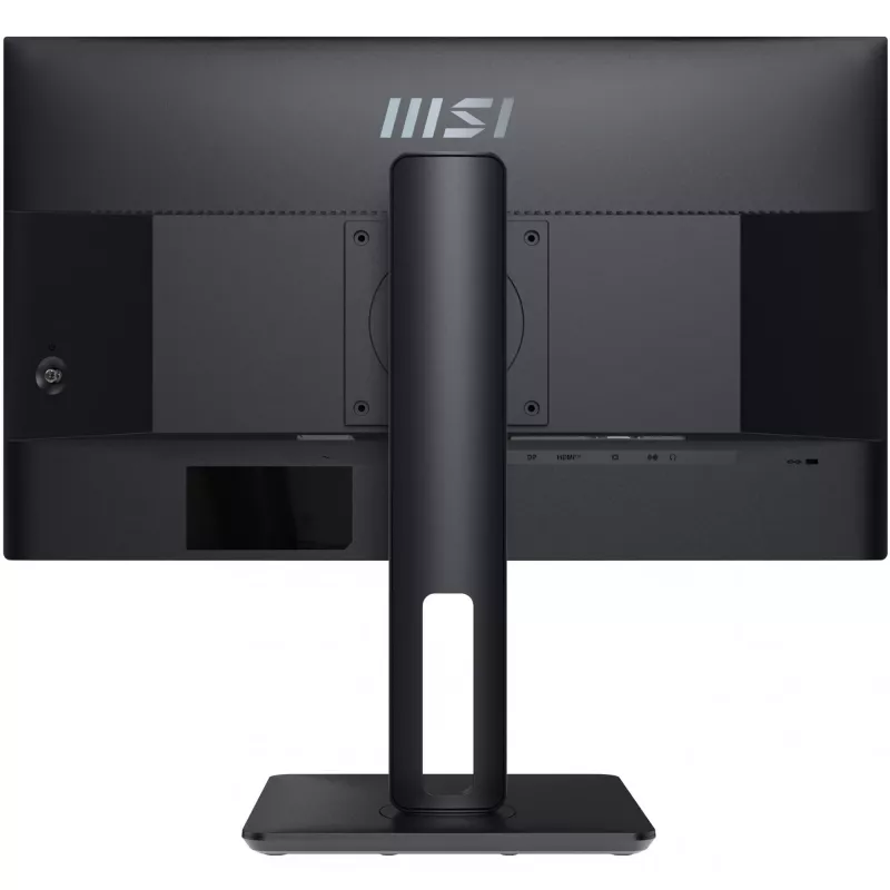 Monitor MSI Pro MP245PG 23,8 Zoll Full HD LCD 1920 x 1080