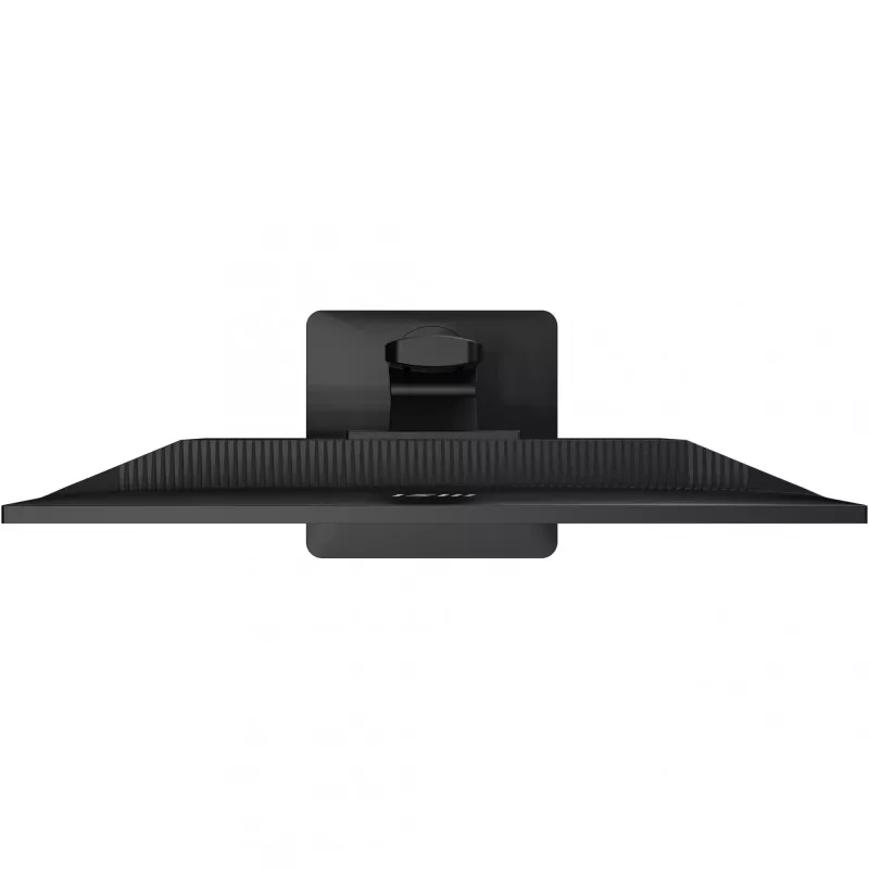 Monitor MSI Pro MP245PG 23,8 Zoll Full HD LCD 1920 x 1080