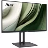 Monitor MSI Pro MP245PG 23,8 Zoll Full HD LCD 1920 x 1080