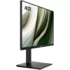 Monitor MSI Pro MP245PG 23,8 Zoll Full HD LCD 1920 x 1080