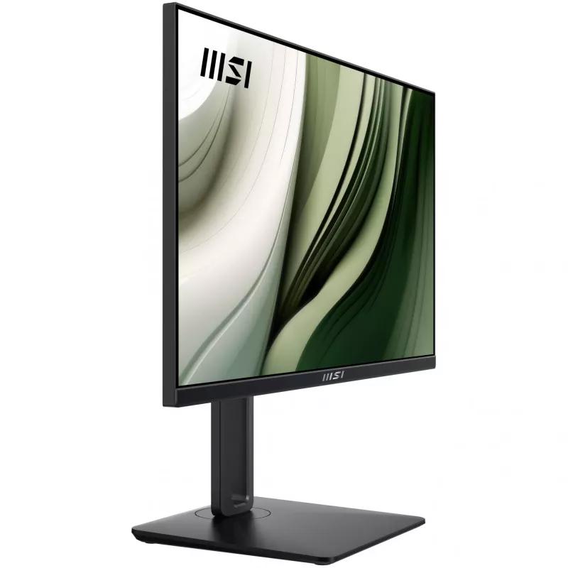 Monitor MSI Pro MP245PG 23,8 Zoll Full HD LCD 1920 x 1080