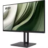 Monitor MSI Pro MP245PG 23,8 Zoll Full HD LCD 1920 x 1080