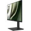 Monitor MSI Pro MP245PG 23,8 Zoll Full HD LCD 1920 x 1080