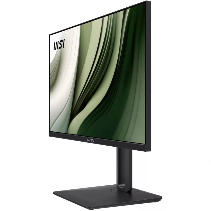 Monitor MSI Pro MP245PG 23,8 Zoll Full HD LCD 1920 x 1080