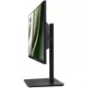 Monitor MSI Pro MP245PG 23,8 Zoll Full HD LCD 1920 x 1080