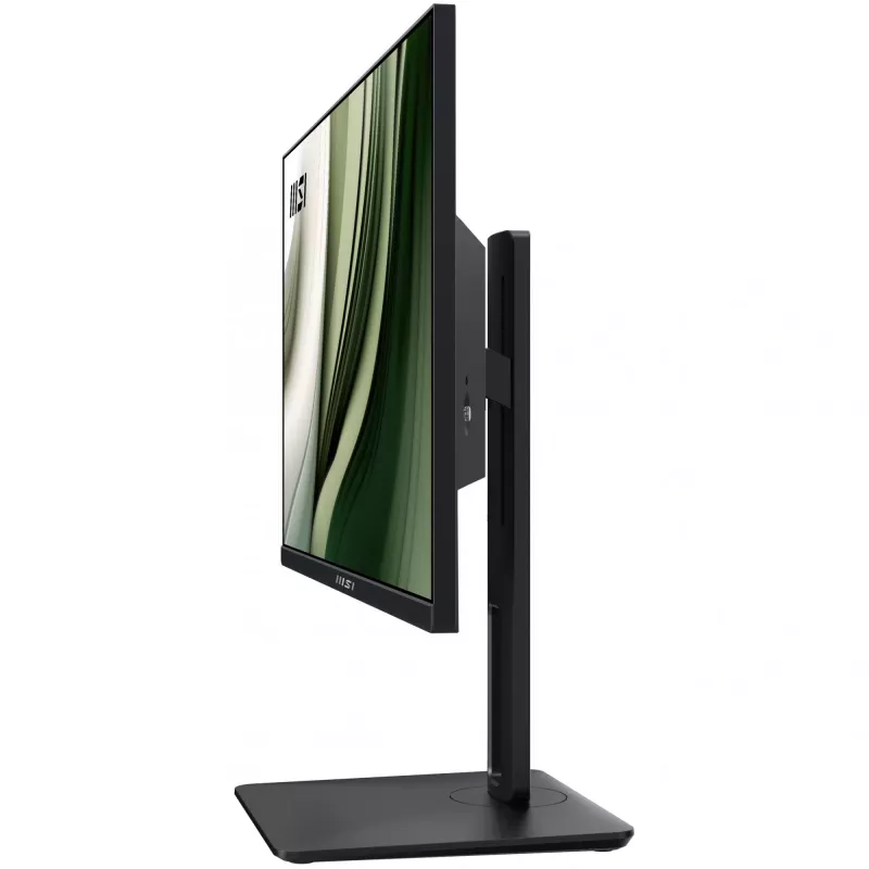Monitor MSI Pro MP245PG 23,8 Zoll Full HD LCD 1920 x 1080