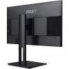 Monitor MSI Pro MP245PG 23,8 Zoll Full HD LCD 1920 x 1080