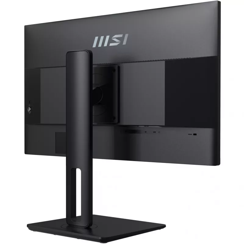 Monitor MSI Pro MP245PG 23,8 Zoll Full HD LCD 1920 x 1080