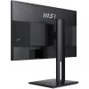 Monitor MSI Pro MP245PG 23,8 Zoll Full HD LCD 1920 x 1080