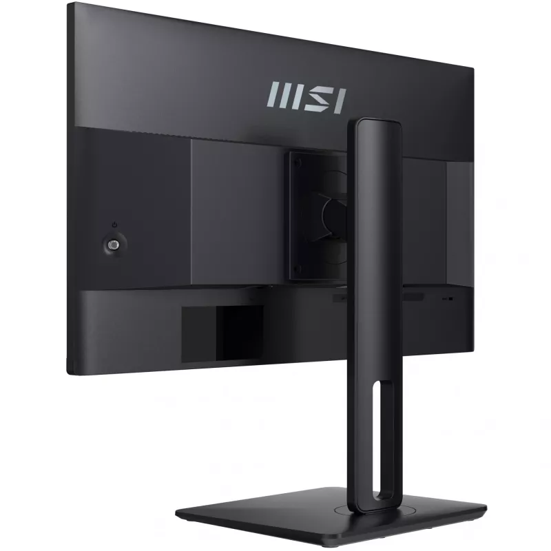 Monitor MSI Pro MP245PG 23,8 Zoll Full HD LCD 1920 x 1080