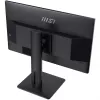 Monitor MSI Pro MP245PG 23,8 Zoll Full HD LCD 1920 x 1080