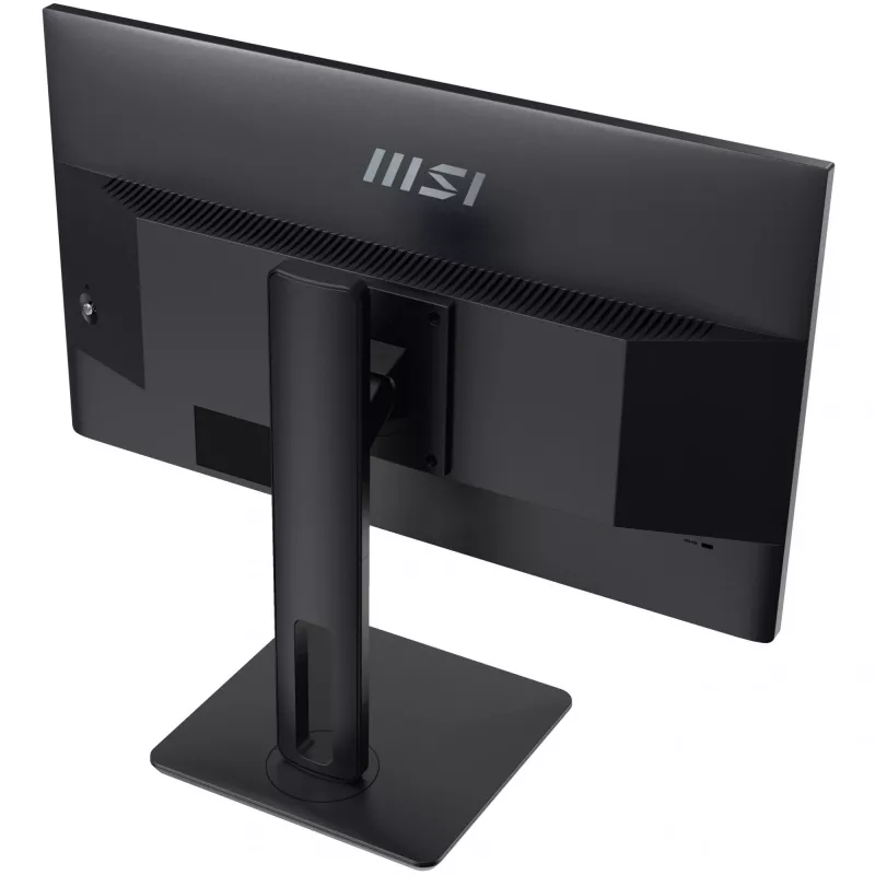 Monitor MSI Pro MP245PG 23,8 Zoll Full HD LCD 1920 x 1080
