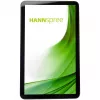 Hannspree HO 325 PTB Computermonitor 80 cm (31,5 Zoll) 1920 x 1080 Pixel Full HD LED Touchscreen Schwarz