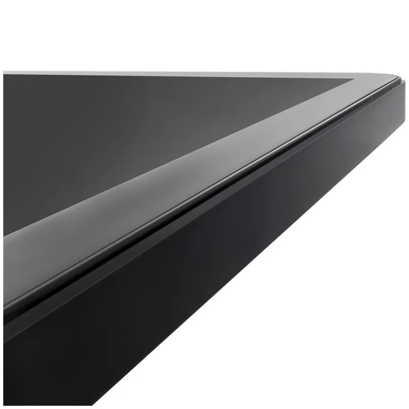 Hannspree HO 325 PTB Computermonitor 80 cm (31,5 Zoll) 1920 x 1080 Pixel Full HD LED Touchscreen Schwarz