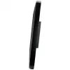 Hannspree HO 325 PTB Computermonitor 80 cm (31,5 Zoll) 1920 x 1080 Pixel Full HD LED Touchscreen Schwarz