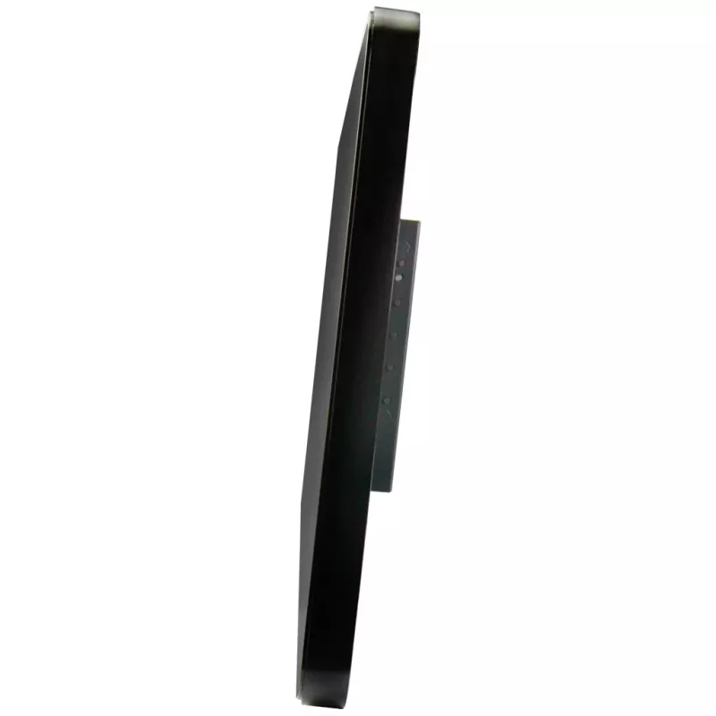 Hannspree HO 325 PTB Computermonitor 80 cm (31,5 Zoll) 1920 x 1080 Pixel Full HD LED Touchscreen Schwarz