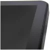 Hannspree HO 325 PTB Computermonitor 80 cm (31,5 Zoll) 1920 x 1080 Pixel Full HD LED Touchscreen Schwarz