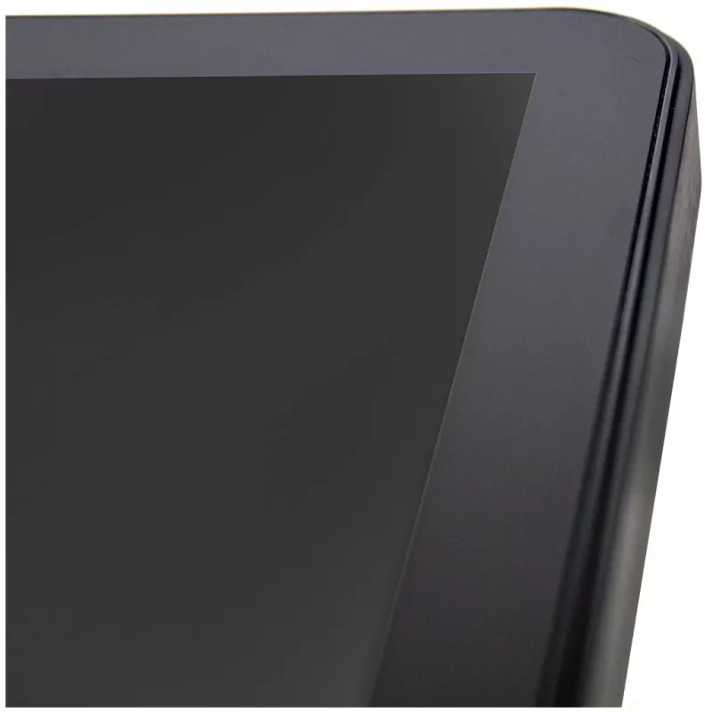 Hannspree HO 325 PTB Computermonitor 80 cm (31,5 Zoll) 1920 x 1080 Pixel Full HD LED Touchscreen Schwarz