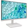 ACER Desktop-Monitor - Vero B7 B277u E - 27 Zoll - 2560 x 1440 (WQHD) - IPS 4 ms