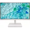 ACER Desktop-Monitor - Vero B7 B277u E - 27 Zoll - 2560 x 1440 (WQHD) - IPS 4 ms