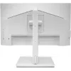 ACER Desktop-Monitor - Vero B7 B277u E - 27 Zoll - 2560 x 1440 (WQHD) - IPS 4 ms