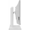 ACER Desktop-Monitor - Vero B7 B277u E - 27 Zoll - 2560 x 1440 (WQHD) - IPS 4 ms