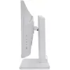 ACER Desktop-Monitor - Vero B7 B277u E - 27 Zoll - 2560 x 1440 (WQHD) - IPS 4 ms