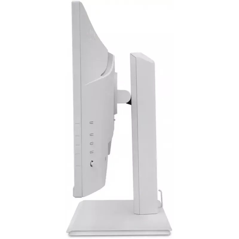 ACER Desktop-Monitor - Vero B7 B277u E - 27 Zoll - 2560 x 1440 (WQHD) - IPS 4 ms