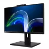 ACER Desktop Monitor - B278ueb - 27in - 2560 X 1440 Qhd - IPS 4ms