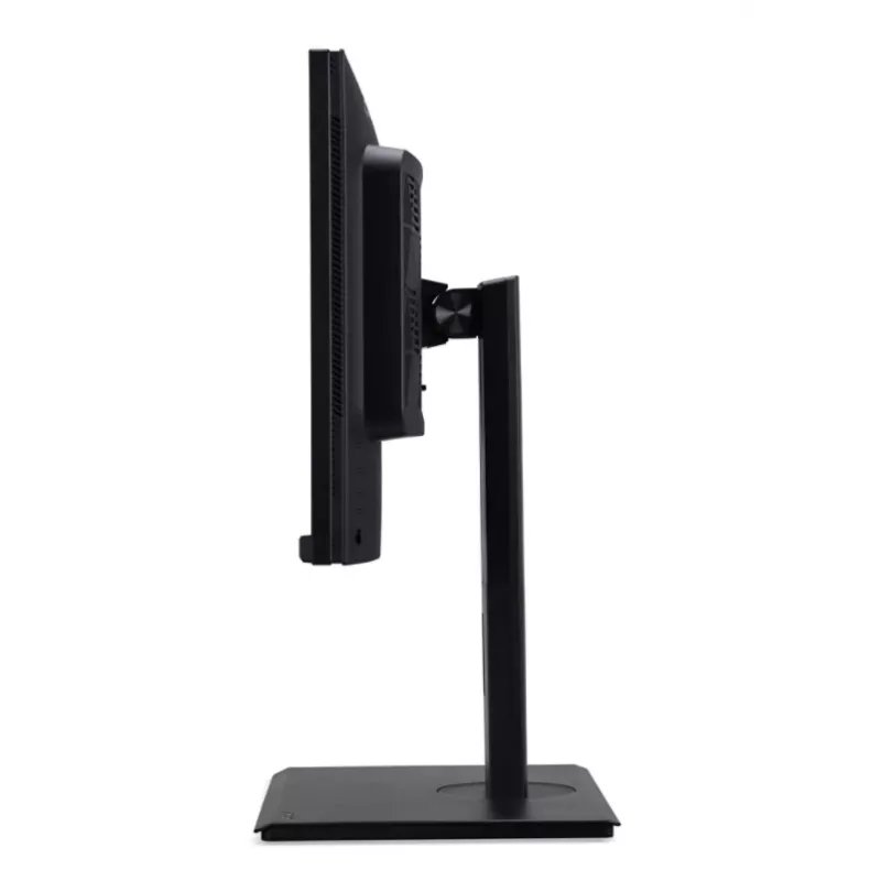 ACER Desktop Monitor - B278ueb - 27in - 2560 X 1440 Qhd - IPS 4ms