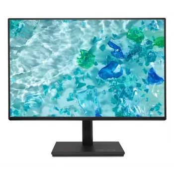 ACER Desktop-Monitor – B277 Gbmiprx – 27 Zoll – 1920 x 1080 (Full HD) – IPS 4 ms