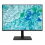 ACER Desktop-Monitor – B277 Gbmiprx – 27 Zoll – 1920 x 1080 (Full HD) – IPS 4 ms