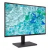 ACER Desktop-Monitor – B277 Gbmiprx – 27 Zoll – 1920 x 1080 (Full HD) – IPS 4 ms