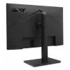 ACER Desktop-Monitor – B277 Gbmiprx – 27 Zoll – 1920 x 1080 (Full HD) – IPS 4 ms